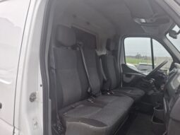 OPEL MOVANO 2016 2.3 D L3H2 full