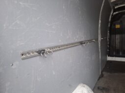 OPEL MOVANO 2016 2.3 D L3H2 full