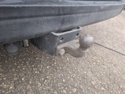 OPEL MOVANO 2016 2.3 D L3H2 full