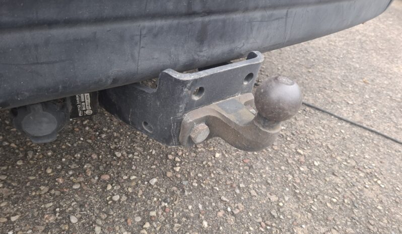 OPEL MOVANO 2016 2.3 D L3H2 full