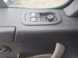 OPEL MOVANO 2016 2.3 D L3H2 full