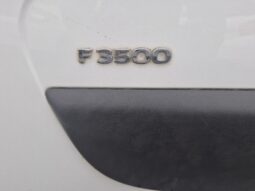 OPEL MOVANO 2016 2.3 D L3H2 full