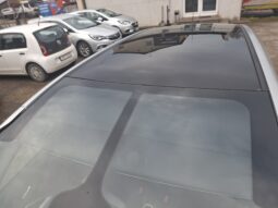 OPEL ZAFIRA full