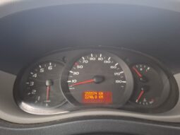 2013g. RENAULT MASTER L3H2 full