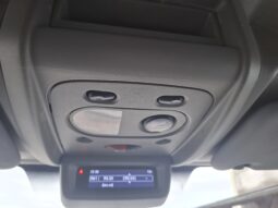 2013g. RENAULT MASTER L3H2 full