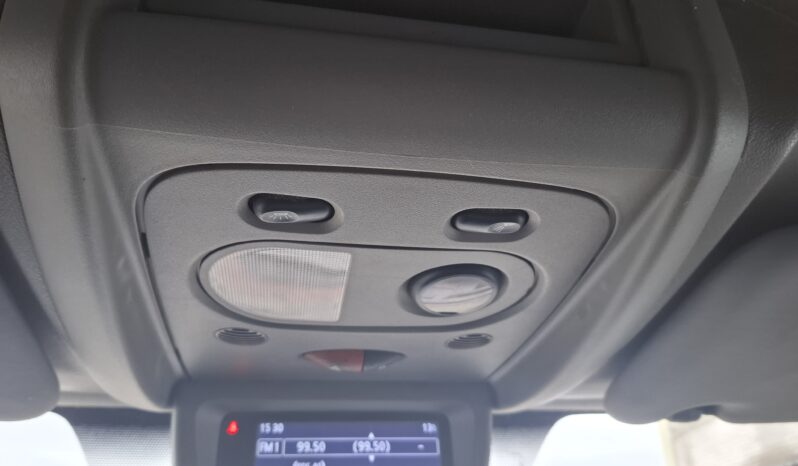 2013g. RENAULT MASTER L3H2 full