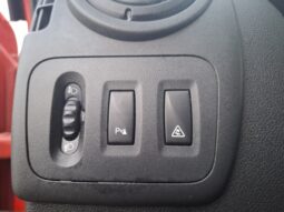 2013g. RENAULT MASTER L3H2 full