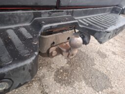 2013g. RENAULT MASTER L3H2 full