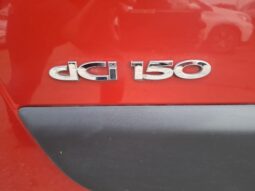 2013g. RENAULT MASTER L3H2 full