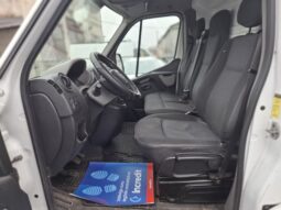 OPEL MOVANO 2010G. full