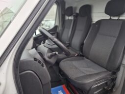 OPEL MOVANO 2010G. full