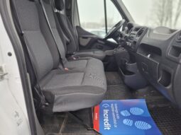 OPEL MOVANO 2010G. full