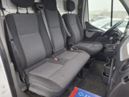 OPEL MOVANO 2010G. full