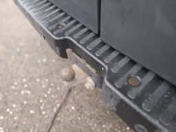 OPEL MOVANO 2010G. full