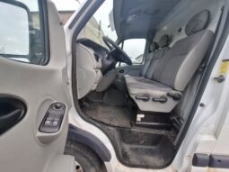 OPEL MOVANO 2006 full