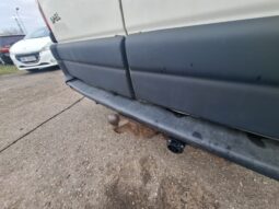 OPEL MOVANO 2006 full