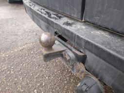 RENAULT MASTER 2011G., L2H2 full