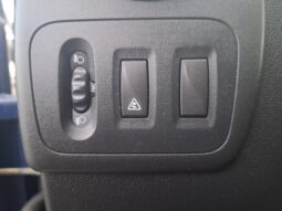 2012G., OPEL MOVANO,7 VIETAS full